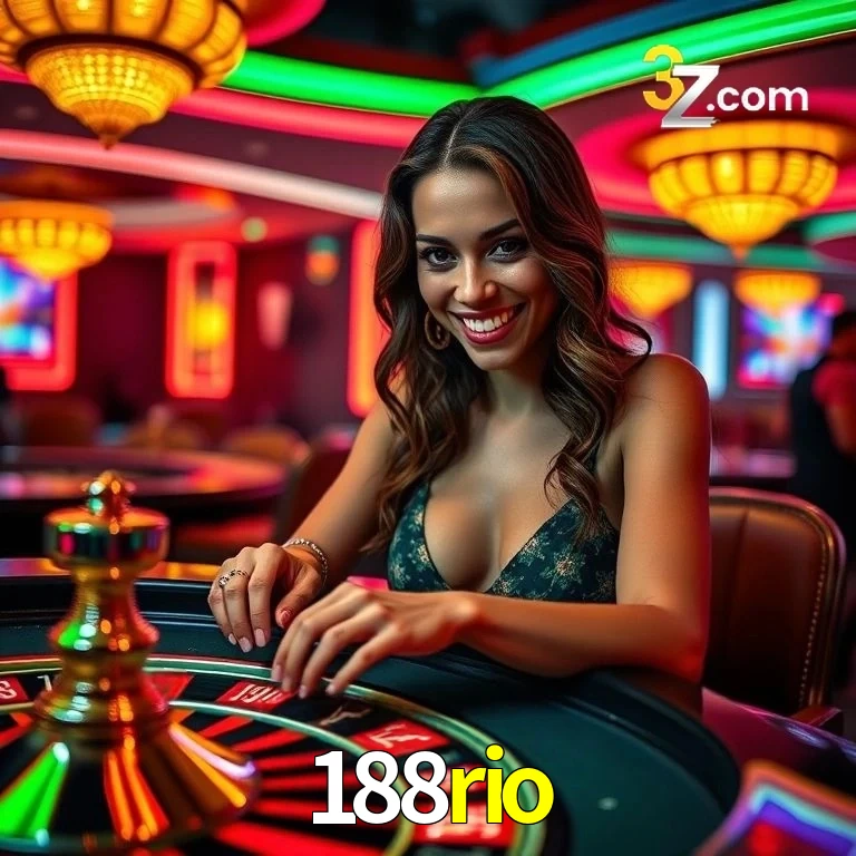 188rio Termos Bônus