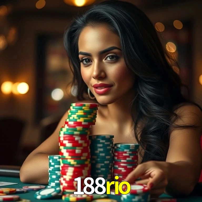 188rio apostas